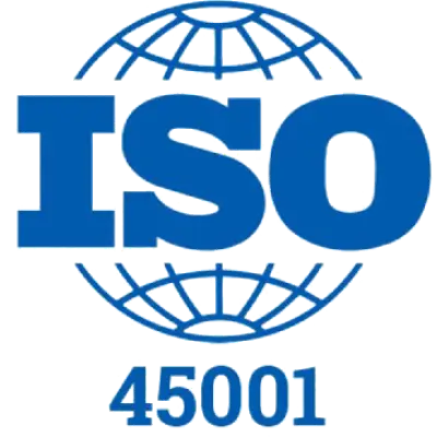 iso_1