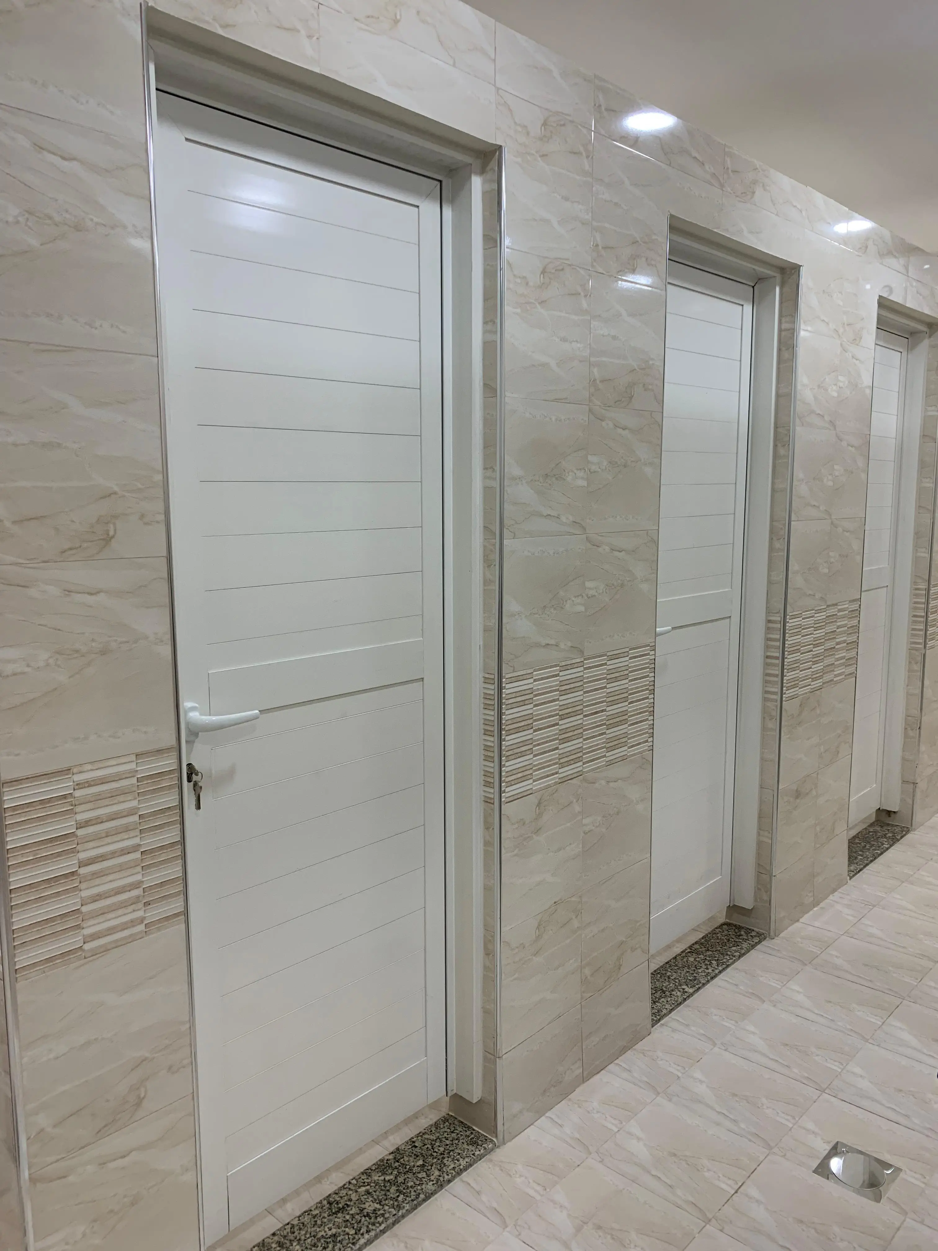 Image for الألومنيوم