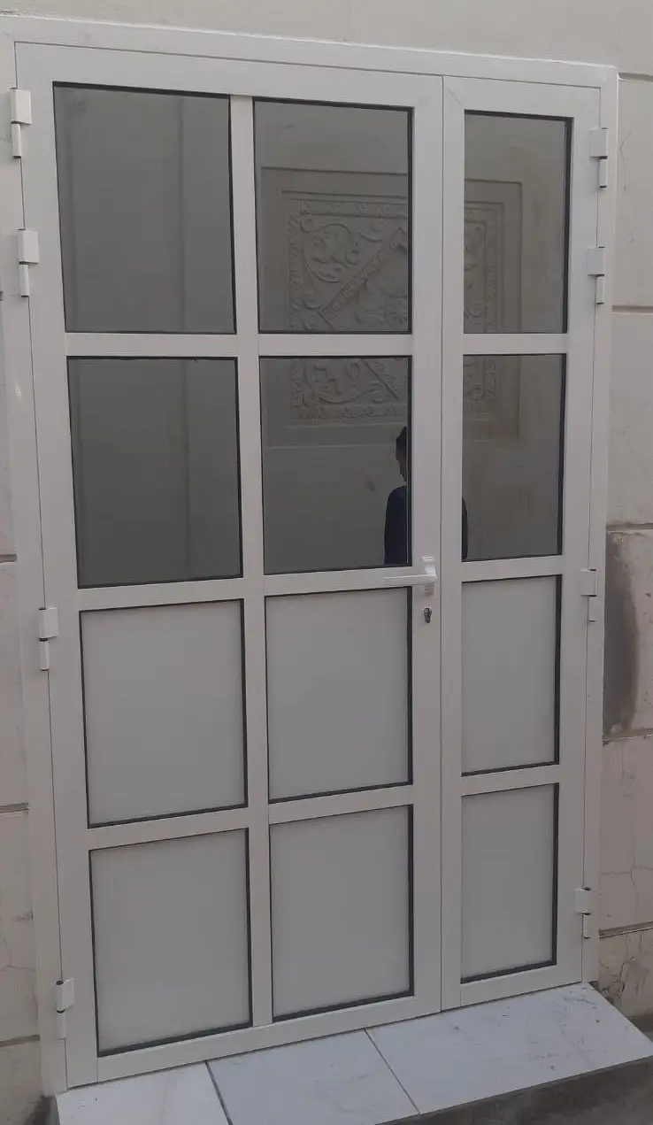 Image for الألومنيوم