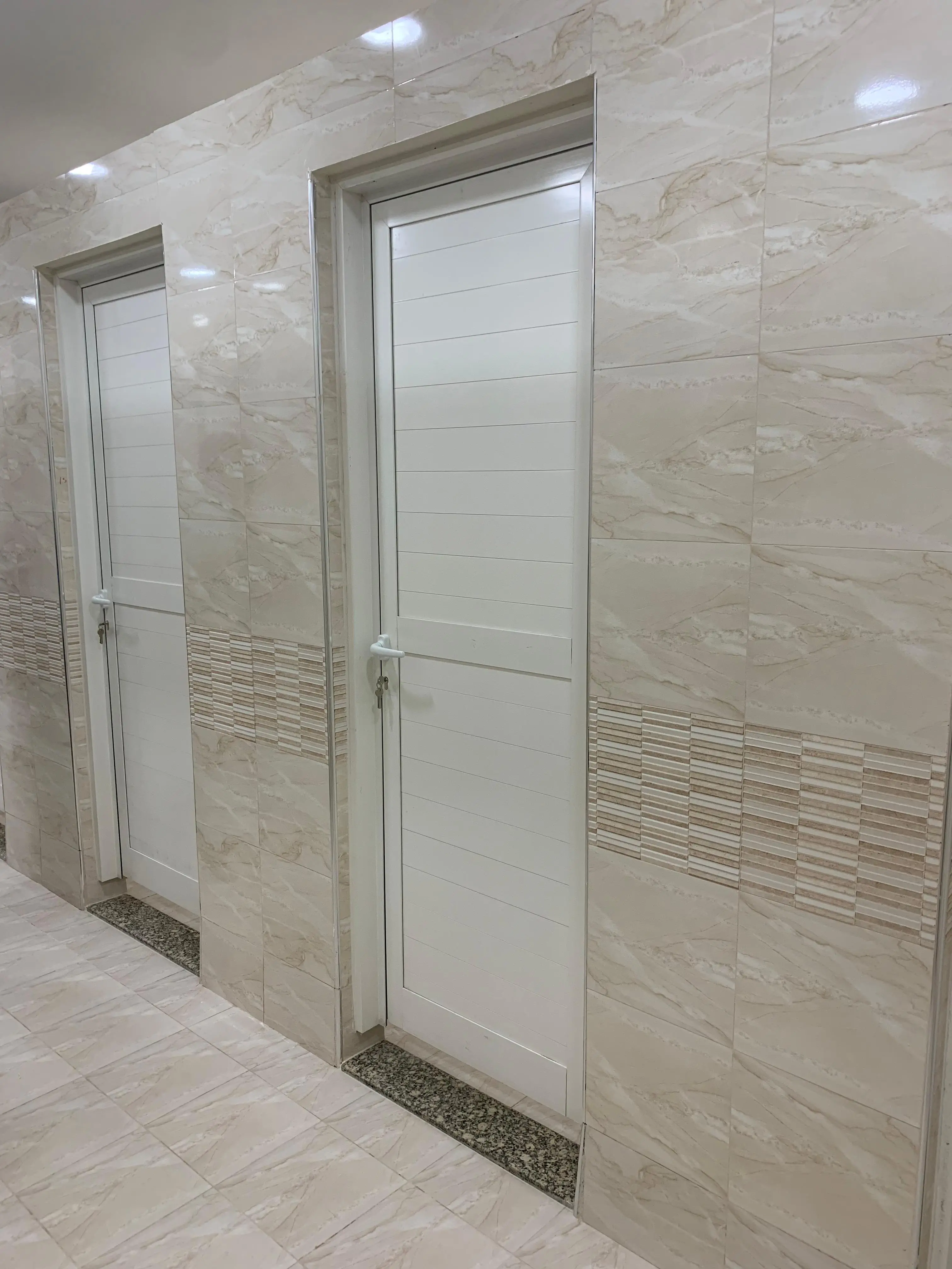 Image for الألومنيوم