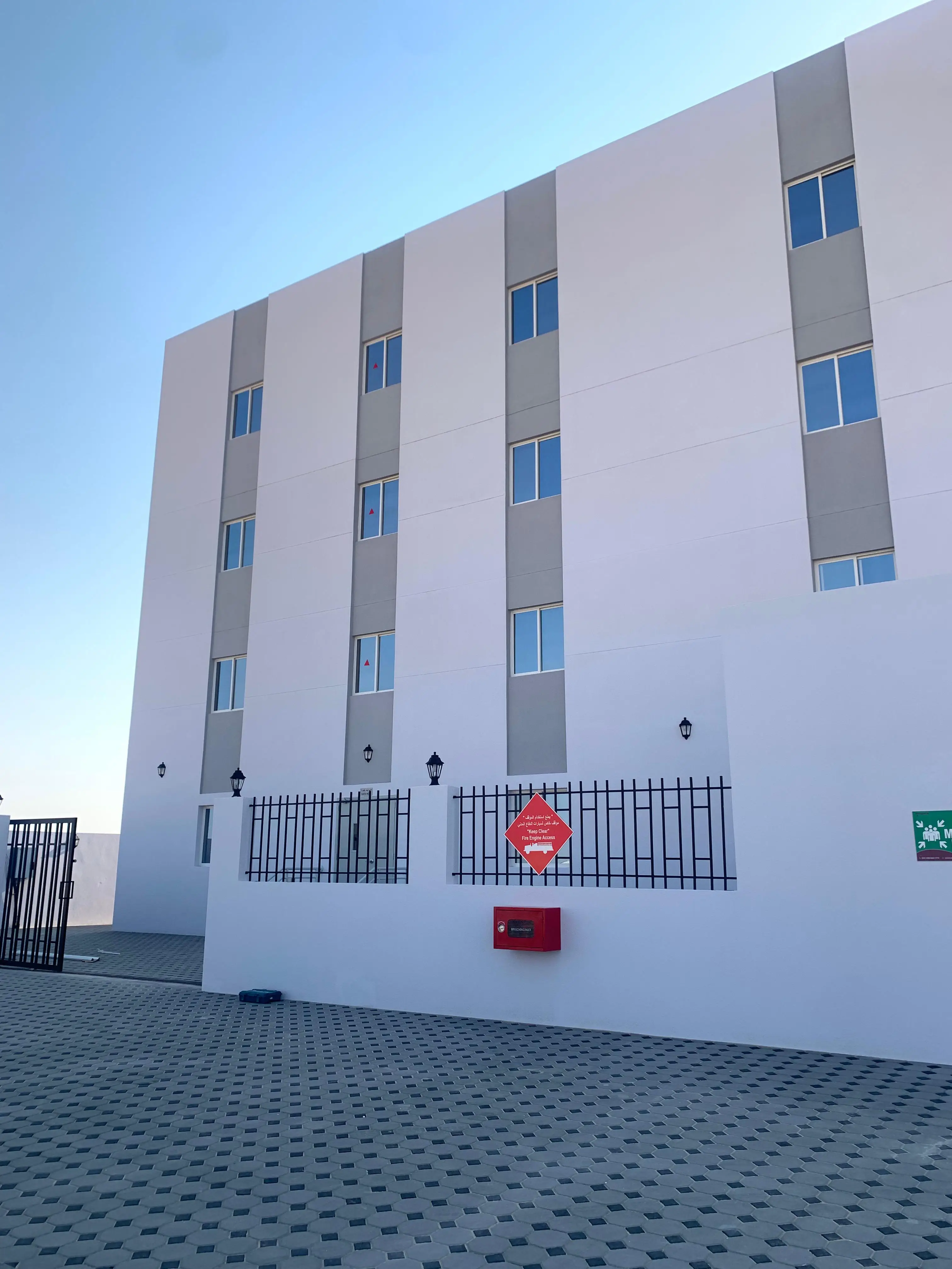 Image for الألومنيوم