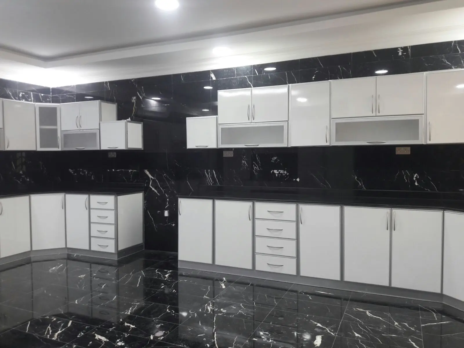 Image for الألومنيوم