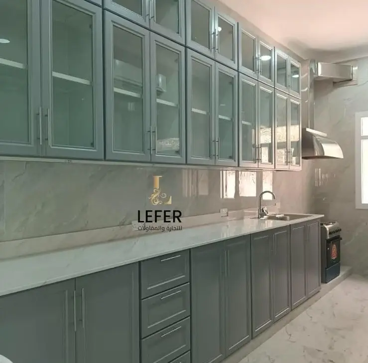 Image for الألومنيوم