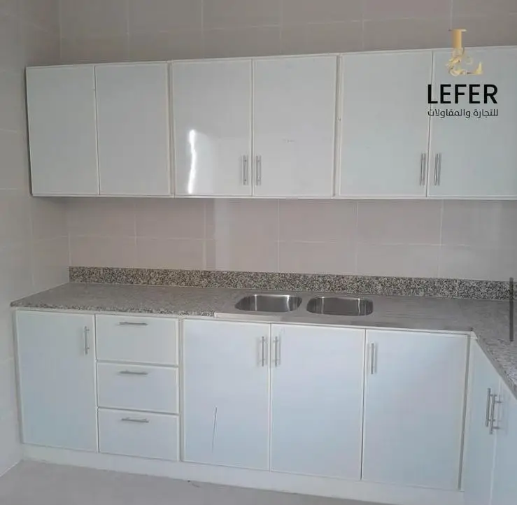 Image for الألومنيوم