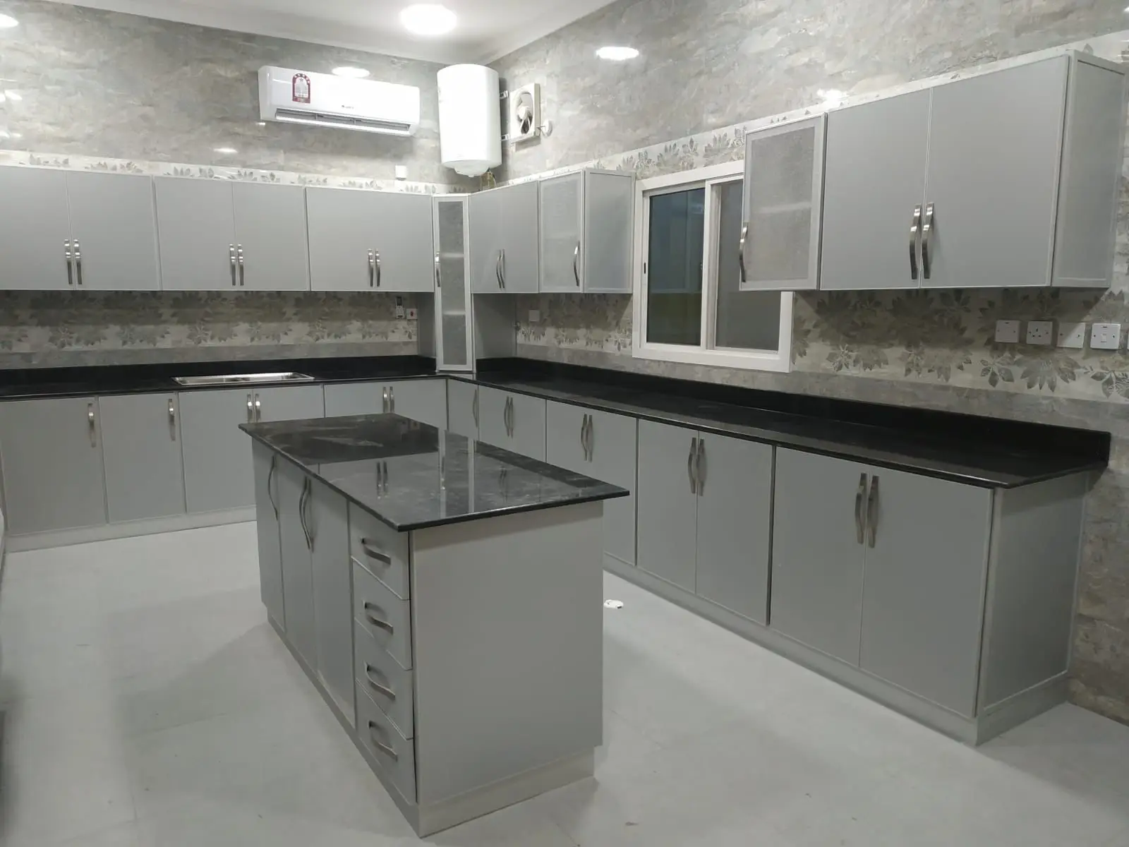 Image for الألومنيوم