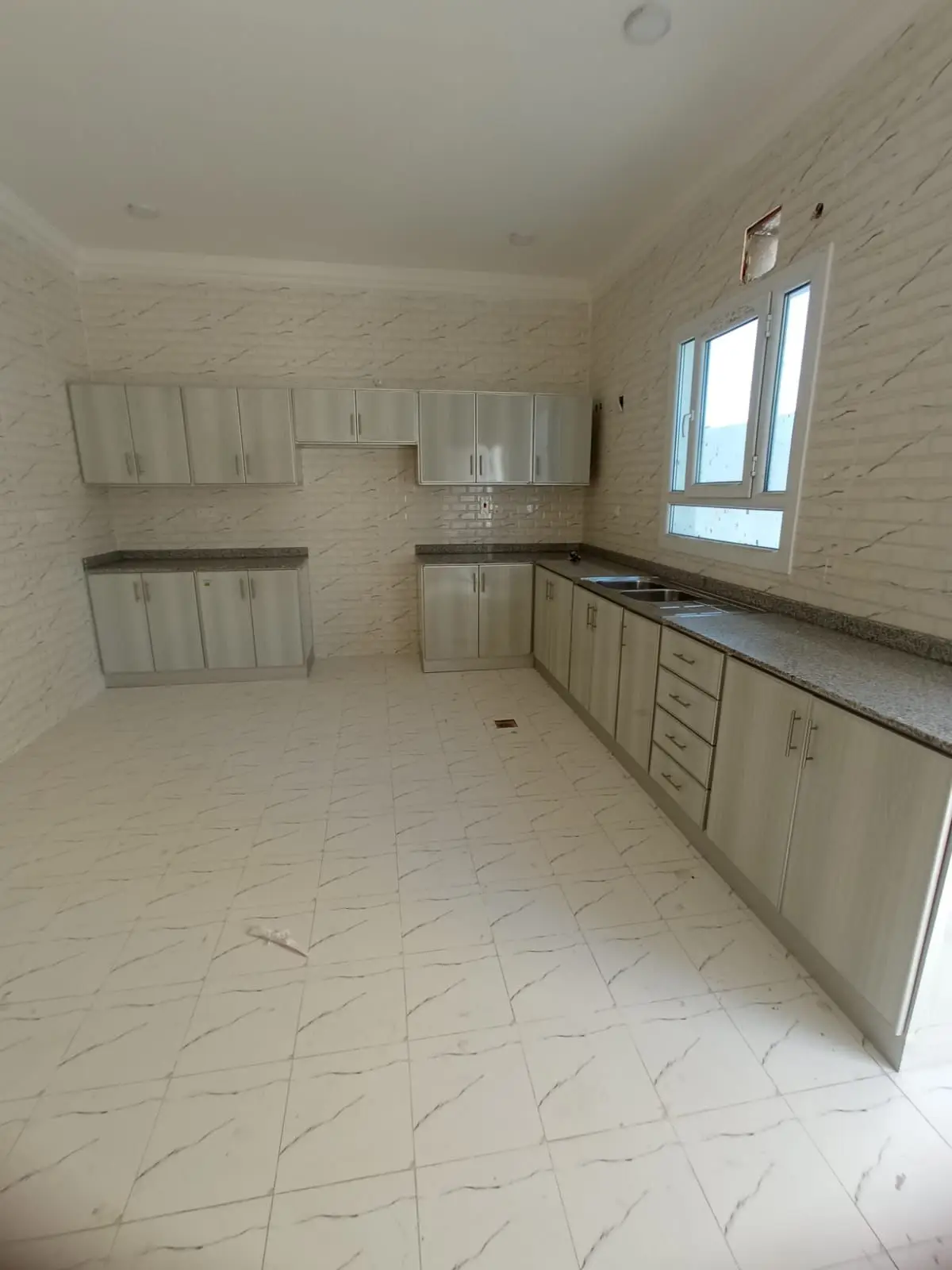 Image for الألومنيوم