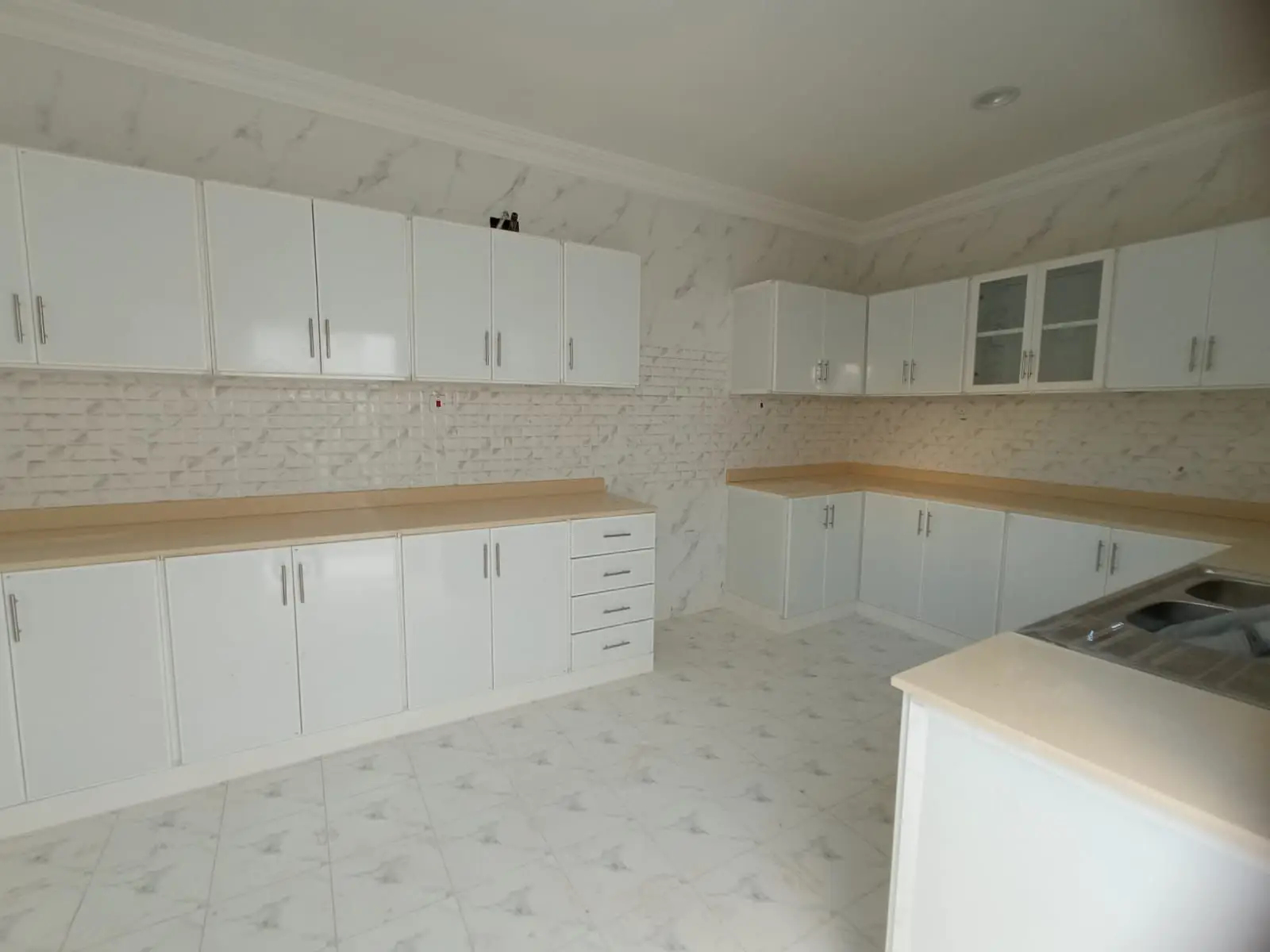 Image for الألومنيوم