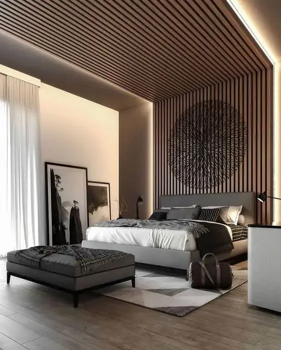 Image for التشطيبات والديكور