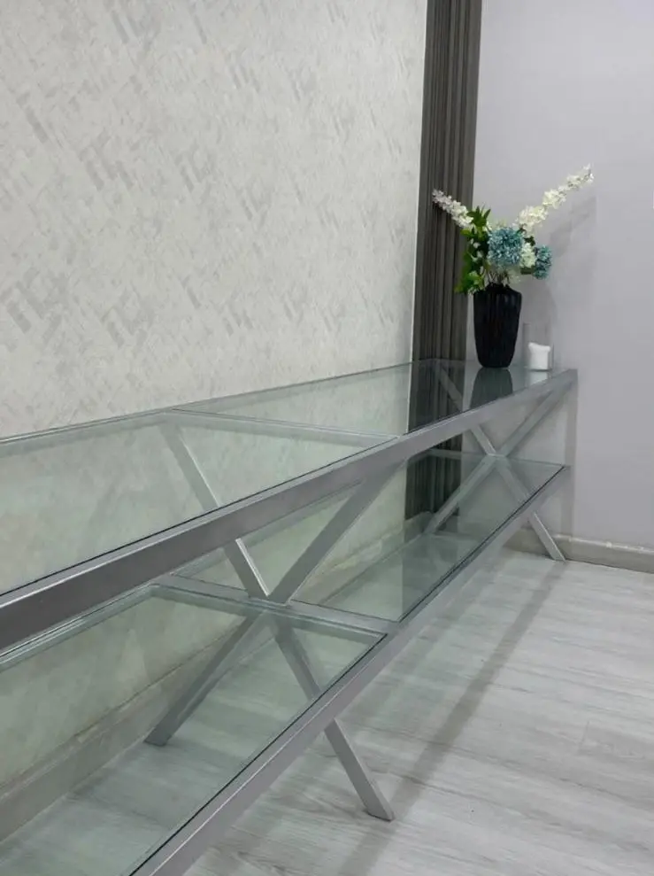 Image for تصميم وتنفيذ