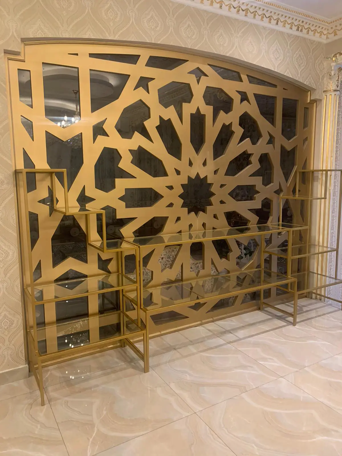 Image for تصميم وتنفيذ