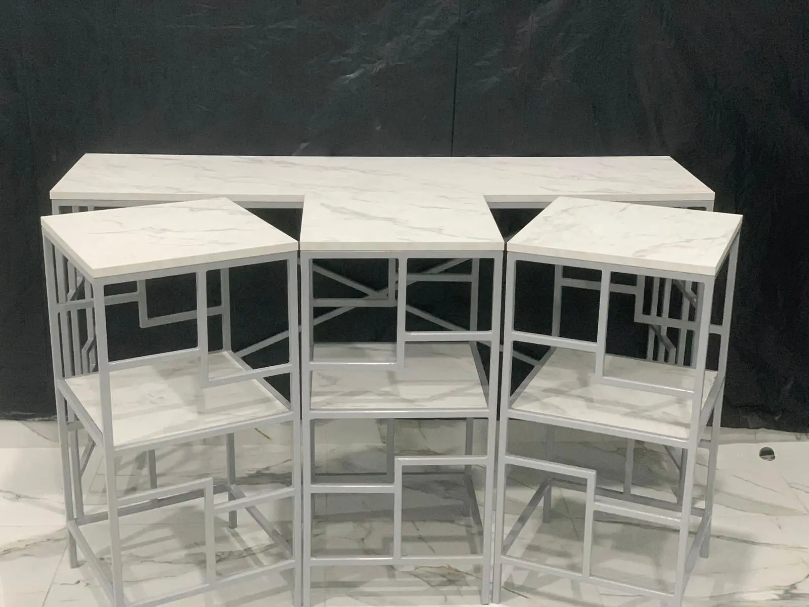 Image for تصميم وتنفيذ