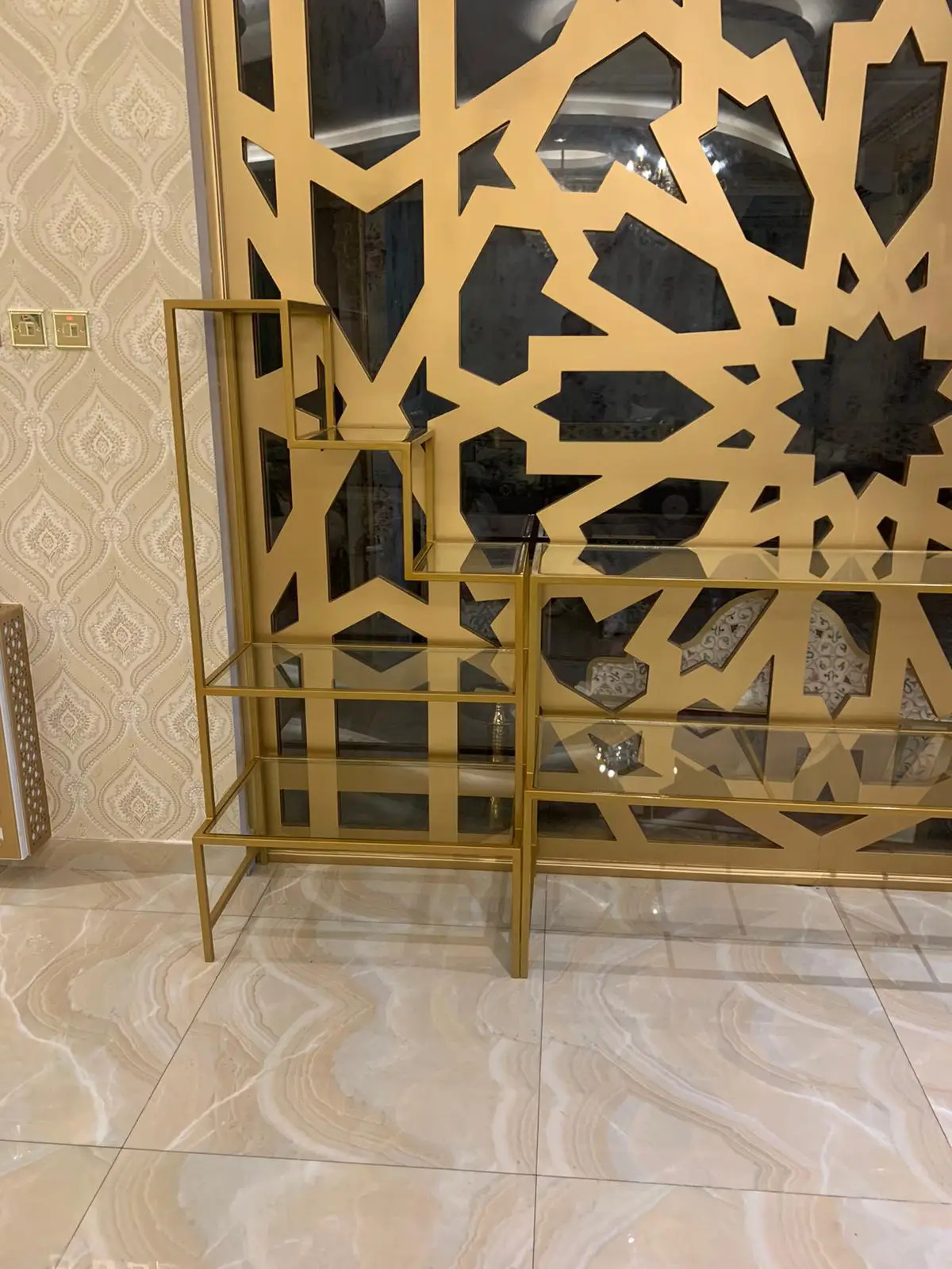 Image for تصميم وتنفيذ