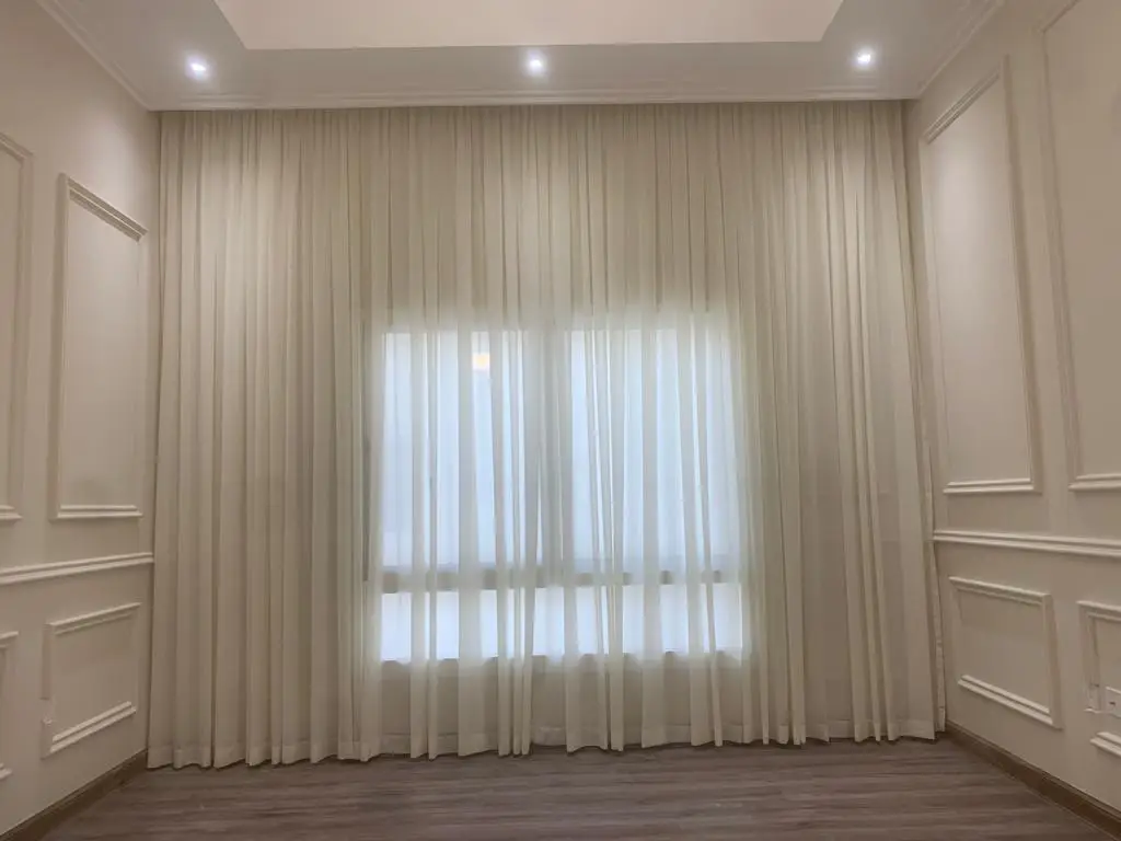 Image for تصميم وتنفيذ