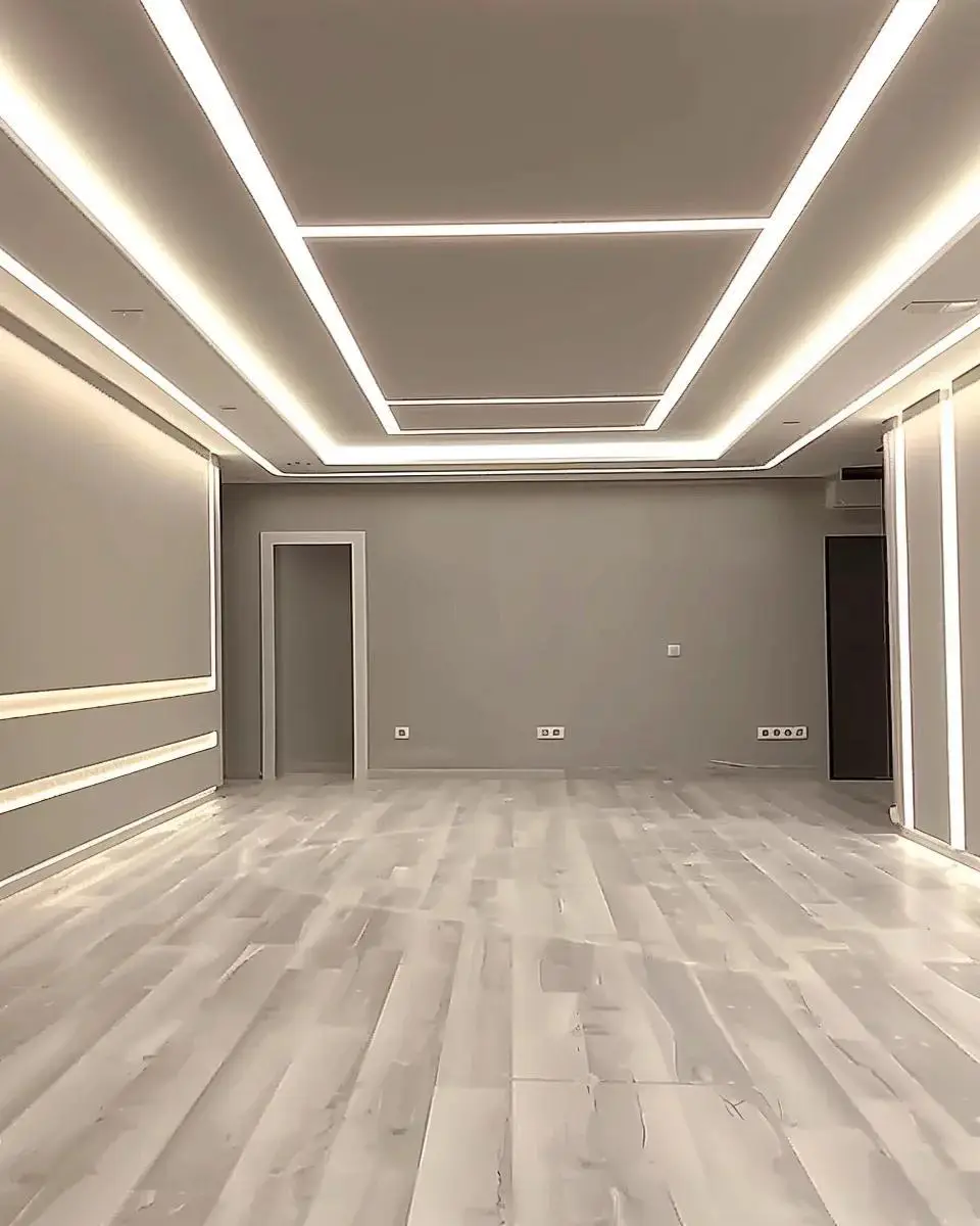 Image for تصميم وتنفيذ