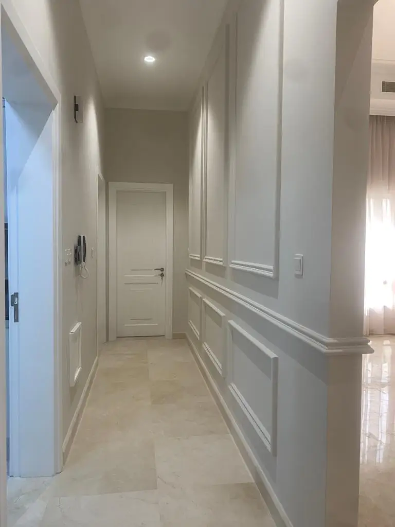 Image for تصميم وتنفيذ