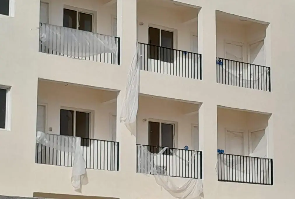 Image for الأسوار