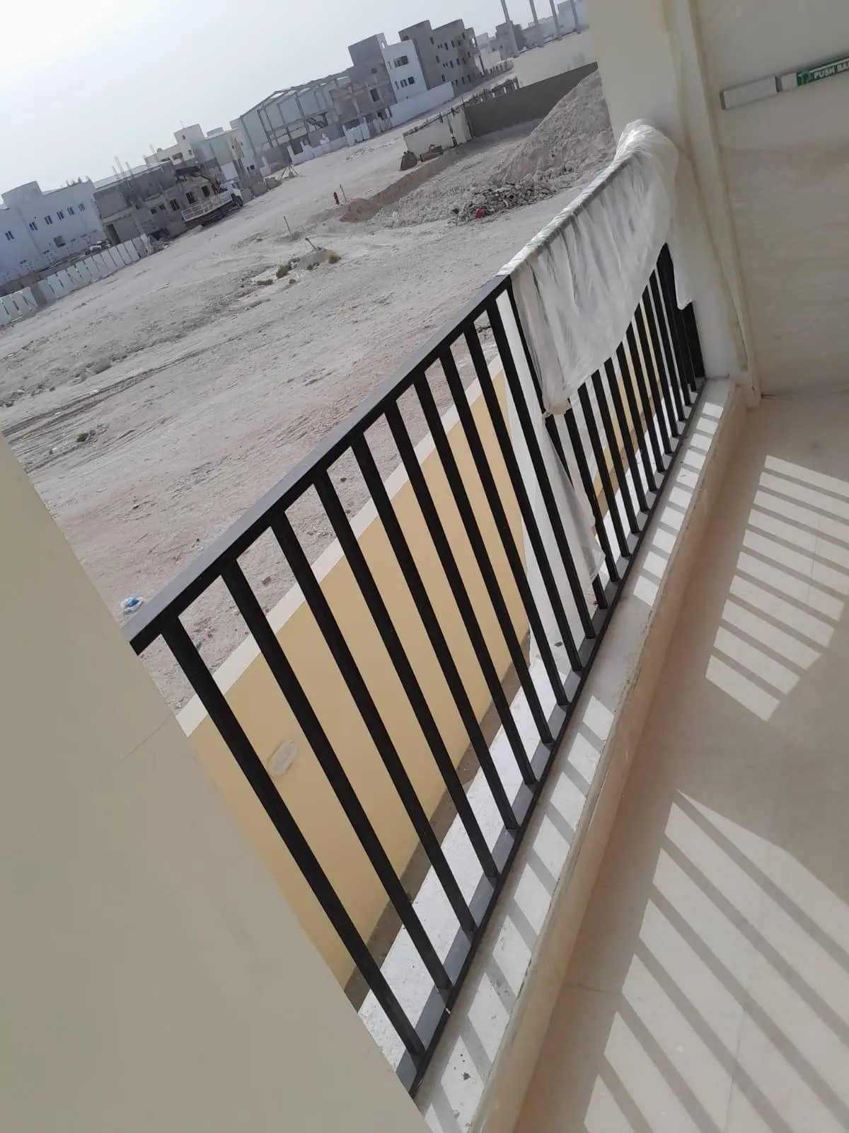 Image for الأسوار