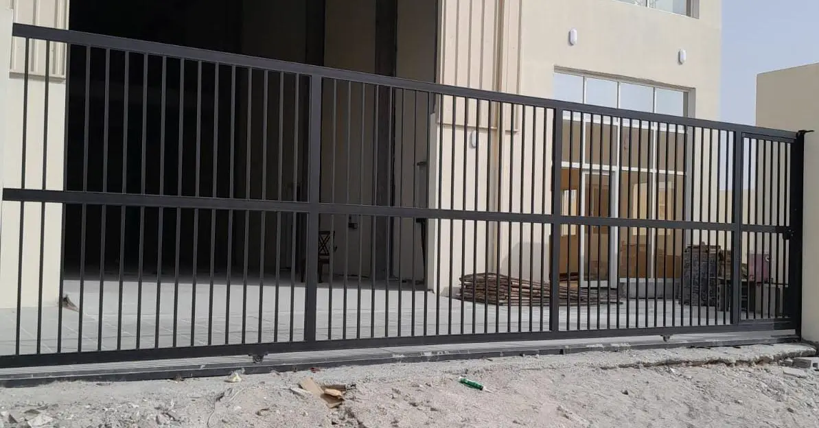 Image for الأسوار