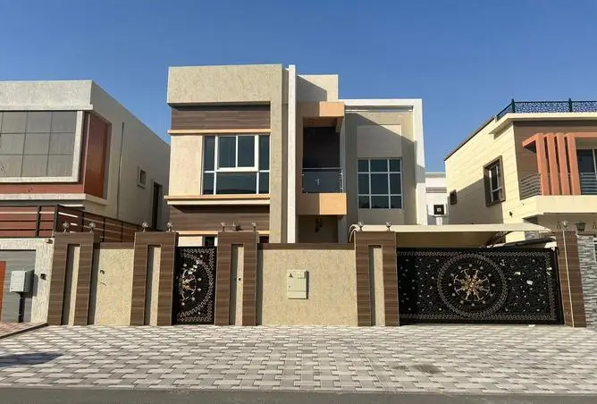 Image for المقاولات العامة